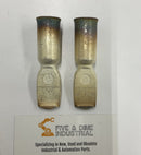 Anderson Power SB-350A 4/0 Blue Battery Connector-6