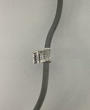 Selet B01G122P0-SP40 Pnp N/O Proximity Sensor-3