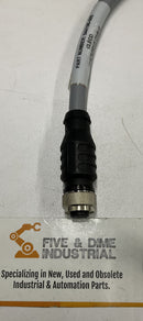 Cleco Apex 544196-005 0.5 Meter System Bus Cable-4