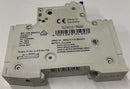 Siemens 5SJ4102-7HG40 Circuit Breaker-2