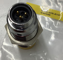 Turck Ni-G30-AZ3X-B1131 Proximity Sensor 4372300-3