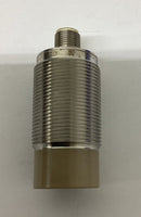 IFM Efector IIT226 Inductive Sensor (Sensor Only)-4