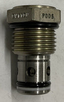 Eaton Vickers CV110N-P005 Check Valve-4