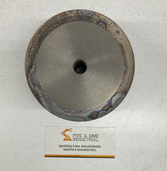 Gates 8MX-38S-36 MPB PolyChain GT Sprocket 77153038