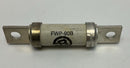 Bussmann FWP-90B Semiconductor Fuse 700V, 90-Amp-2