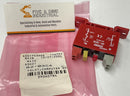 Gordus Crydom Crouzet DR-0DC5 I/O Relay-1