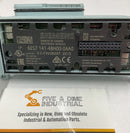 Siemens 6ES7 141-4BH00-0AA0 Electronic Module-2