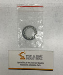 Balluff BES M18EG1-PSC50S-S04G-S Inductive Sensor 10-30VDC-6