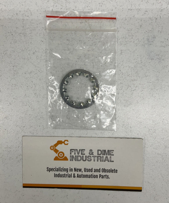 Balluff BES M18EG1-PSC50S-S04G-S Inductive Sensor 10-30VDC