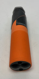 IFM Efector OI3510 Photoelectric Diffuse Reflective Switch-5