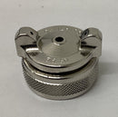 DeVilbiss  CV-439-92 Air Cap w/ Ring-5