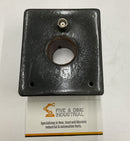 Inductoheat 14823-036 Heating Element-3