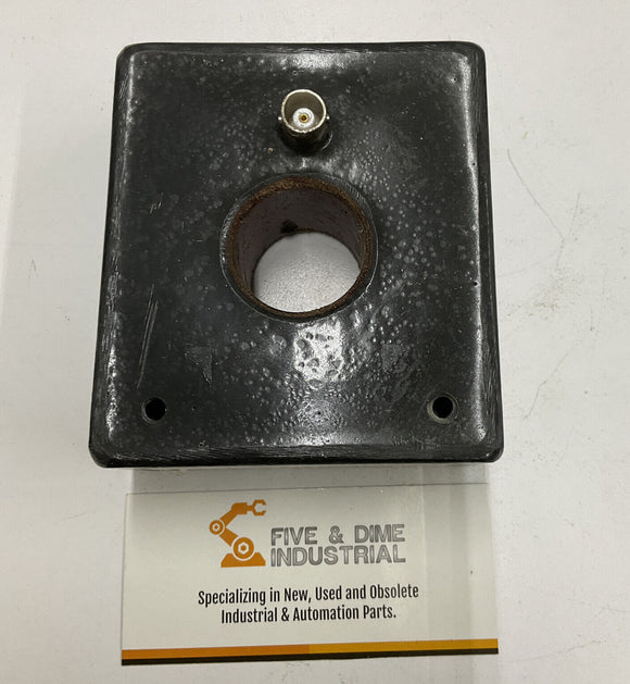 Inductoheat 14823-036 Heating Element