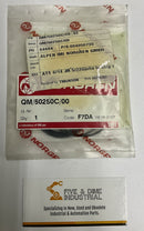 Norgren QM/50250C/00 Seal Lit-1