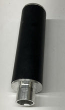 Bimba ST-6BX Muffler 3/8 NPT, 150 Psi-4