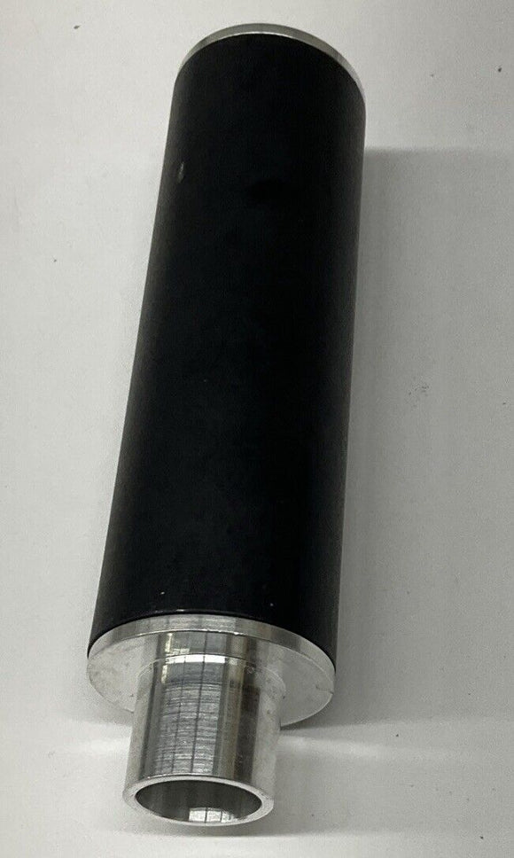 Bimba ST-6BX Muffler 3/8 NPT, 150 Psi