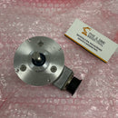 Allen Bradley 845H-SJEB22FWY2C Ser. C Incremental Encoder-1