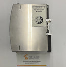Sola SDN 5-24-100 Power Supply Module 115/230 Vac 24 Vdc / 5A-4