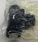 Allen Bradley 1485T-P1M4-MN5KF Series A Devicenet T-Port-5