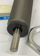 SMC RB2725 Shock Absorber 25mm Stroke-3