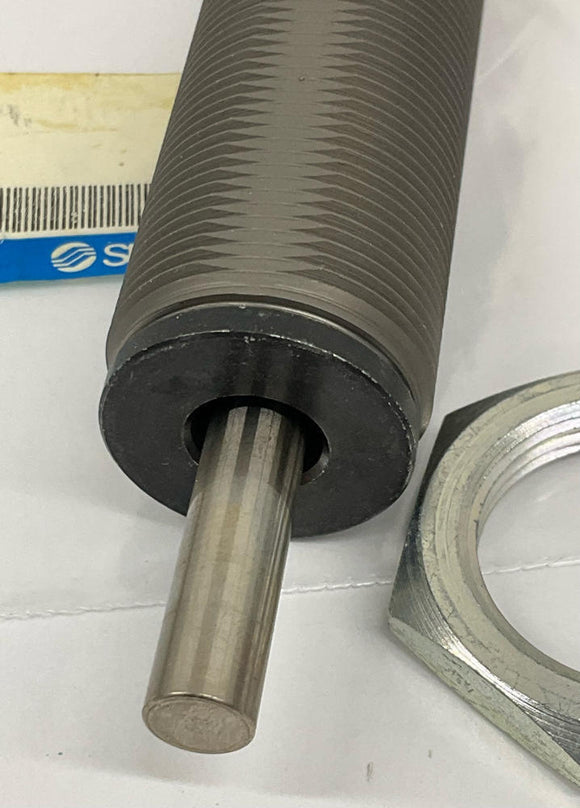 SMC RB2725 Shock Absorber 25mm Stroke