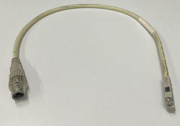 SMC D-P3DW Magnetic Switch - 0