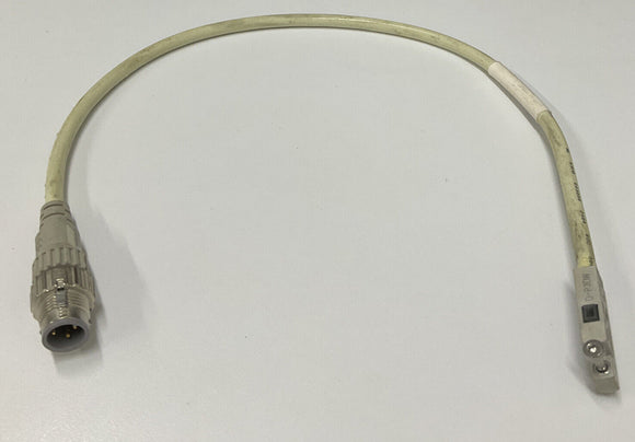 SMC D-P3DW Magnetic Switch