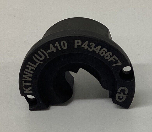 Changer & Dresser KTWHL(U)-410 Holder