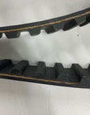 Gates 980XH200 Power Grip Power Transmission Timing Belt-5