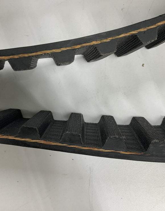 Gates 980XH200 Power Grip Power Transmission Timing Belt