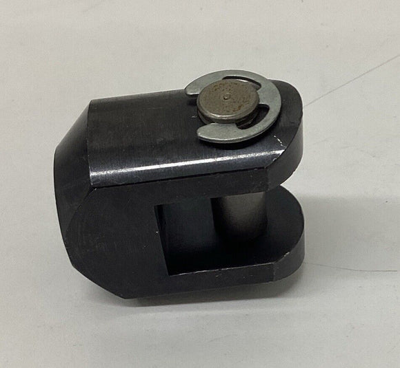 Numatics UC-M14-1.5 Metric Cylinder Rod Clevis
