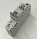 Allen Bradley 1492-CB1G040 Ser.C 4A Circuit Breaker-5