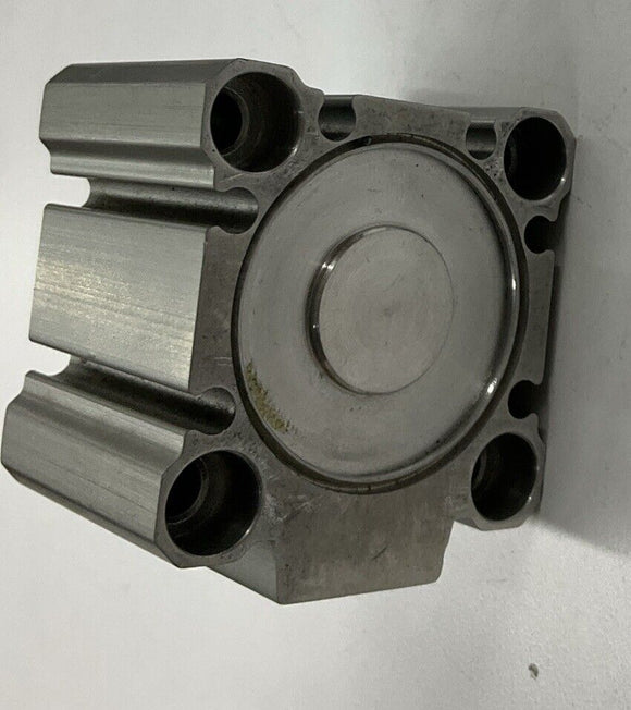 Bimba EF-3212 Double Acting Single End Pneumatic Cylinder