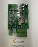 Fuji Electric YFD5006 / 0603C Digital Meter Output PCB-2