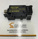 Tri-Tronics 18183 Mark III Smarteye IR Sensor-2