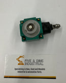 Allen Bradley 802M-KX Limit Switch Operating Head-2