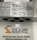 Versa Valves KGG-4232-HC-A12 Solenoid Valve 110/120 Vac-3