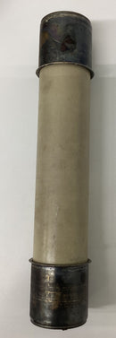 Electric Machinery EM 801A026F03  2.8 / 4.8 KV Current Limiting Fuse-2