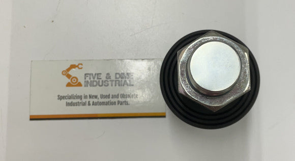 CKD FJ-0-22 Floating Joint