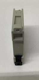 Keyence OP-5148 Output Convertor Adapter-5