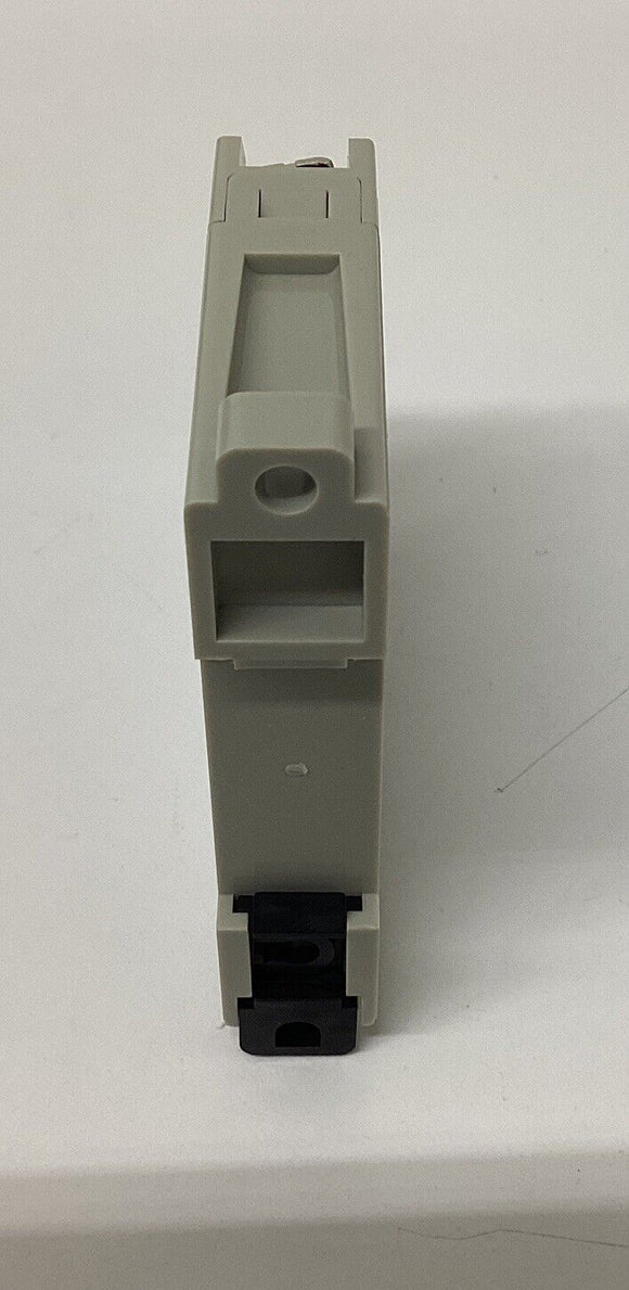 Keyence OP-5148 Output Convertor Adapter