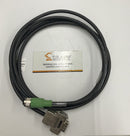 Phoenix Contact E221474 / KI56702SH82 Encoder Cable-1