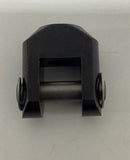 Numatics UC-M14-1.5 Metric Cylinder Rod Clevis-2