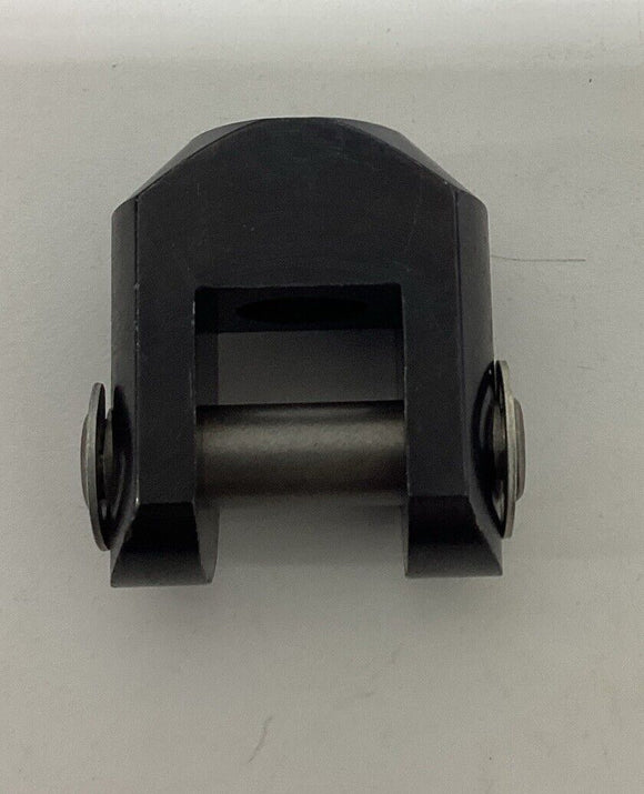 Numatics UC-M14-1.5 Metric Cylinder Rod Clevis