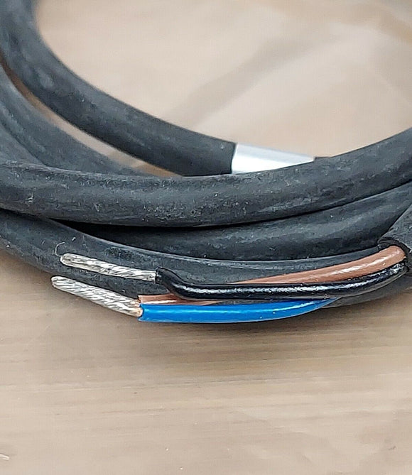 Parker L075250000 NPN Reed Switch Assemble 32/40MM