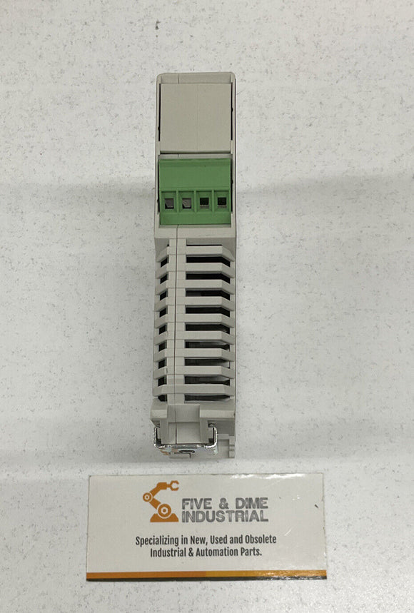 Spectrum Illumination LDM700 Driver Module 24VDC