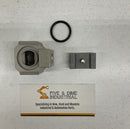 SMC E30-N03 Connector-1