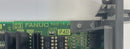 Fanuc A16B-2200-0853 Axis Control 9 AX Serial 1LT-3