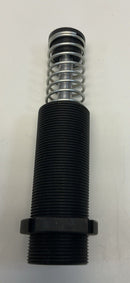 Enertrols  SNALD4550-2 Industrial Shock Absorber-4