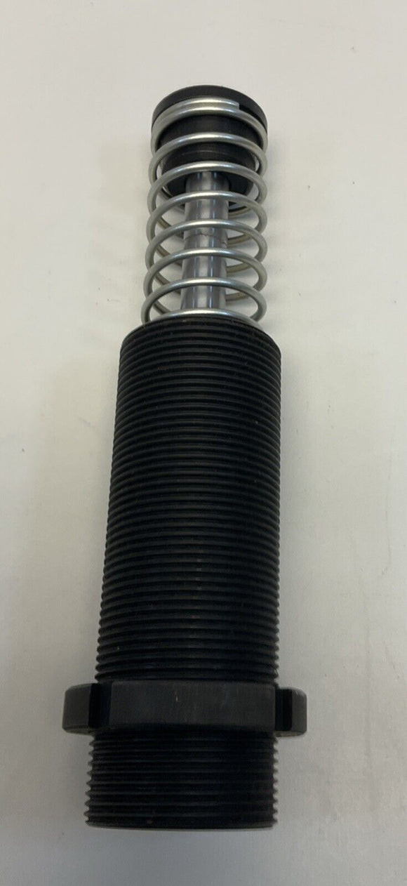 Enertrols  SNALD4550-2 Industrial Shock Absorber